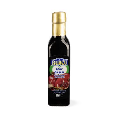 Sauce Pomegranate Burcu | Gulcan/Batavia - 4L (pcs)