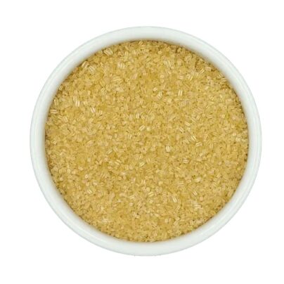 Sweets Brown Sugar | Giotakis - 500g (kg)