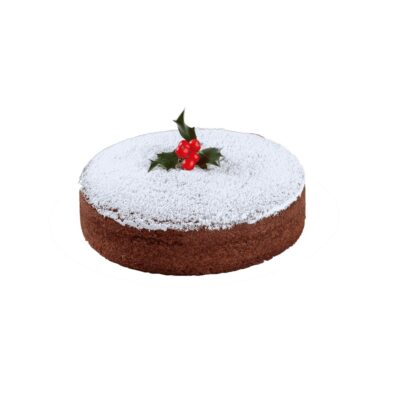 Sweets Traditional Vasilopita (Christmas cake) | Elya Quality Foods (pcs)