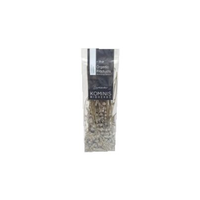 Tea Lavender bunch | Kominis - 25g (pcs)