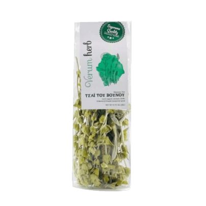 Tea Mountain Tea | Verum herbs - 20g (pcs)