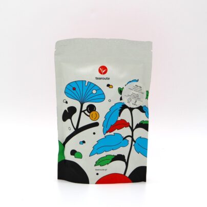 Tea Slim tea | Tearoute - 50g (pcs)