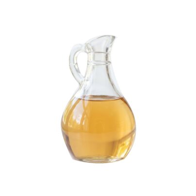 Vinegar White Balsamic | Theofili - 500ml (pcs)