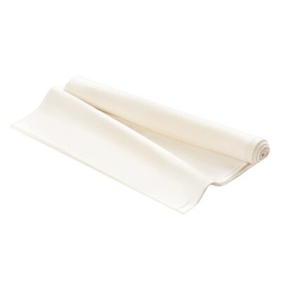 Frozen Pastry Politiko Sheet | Nineli - 470g (pcs)