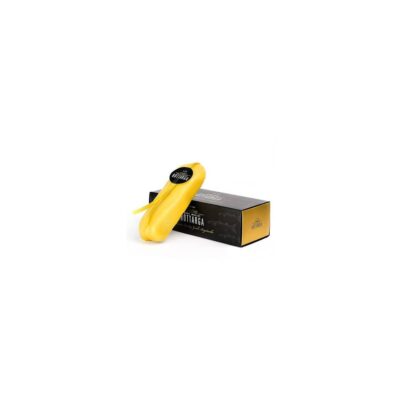 Fish Eggs Bottarga Bir box | Trikalinos - 220-240g (kg)