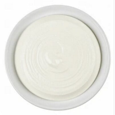 Yogurt Greek Single Strained 10% | IMTS - 5kg (pcs)
