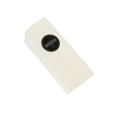 Cheese White Feta PDO Aged | Kostarelos - 1kg (kg)