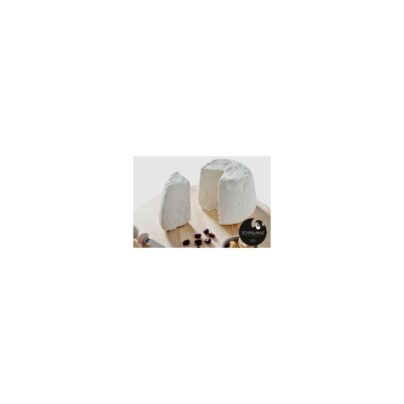 Cheese White Galomyzithra | Zouridakis - 400g (pcs)