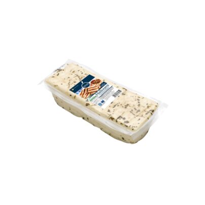 Cheese White Kalloudi/Halloumi | IMTS  - 6kg (kg)