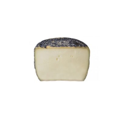 Cheese Yellow Graviera from Naxos Island | Arseniko - 3kg (kg)
