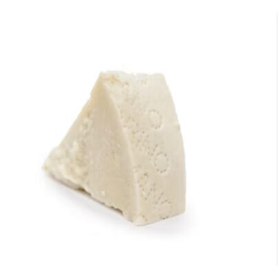 Cheese Yellow Pecorino | Markis - 6kg (kg)