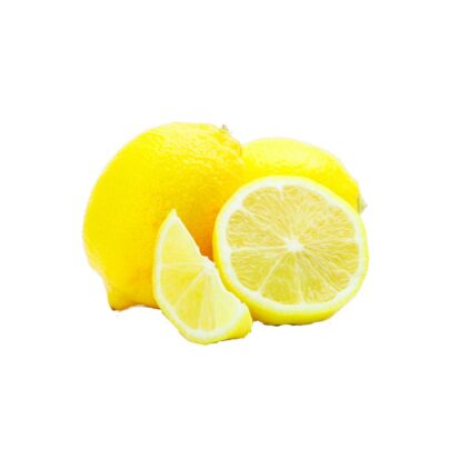 Fresh Fruits Lemon | Liosis (kg)