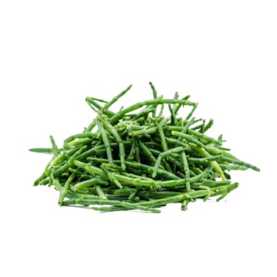 Fresh Vegetables Almyrikia | Liosis (kg)