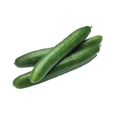 Fresh Vegetables Cucumber | Liosis (kg)