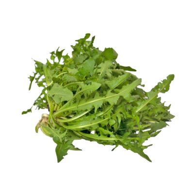 Fresh Vegetables Greek Stamnagathi | Liosis (kg)