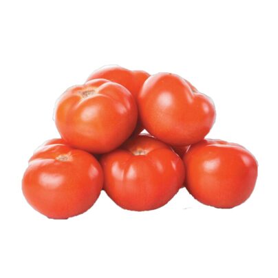 Fresh Vegetables Greek Tomatoes | Liosis (kg)